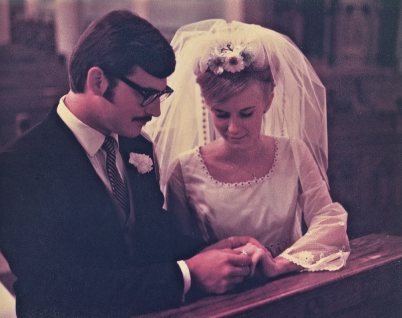 1969-08-31 Jim Janeen Wedding 13.jpg